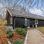 1616-frederiksvaerk-skovbrynet-7 Frederiksværk