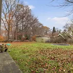 1616-frederiksvaerk-skovbrynet-7 度假居 Frederiksværk