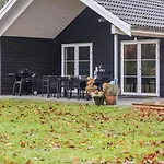 1616-frederiksvaerk-skovbrynet-7 *