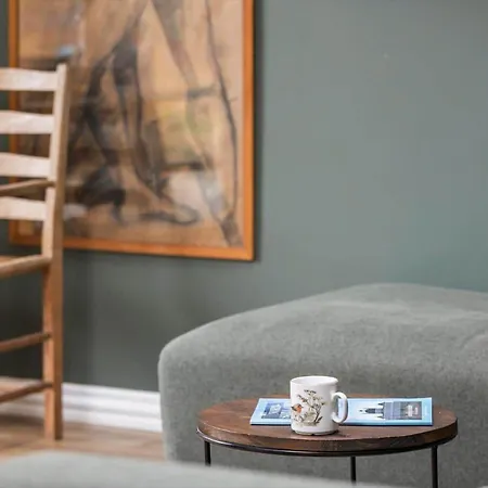 1616-frederiksvaerk-skovbrynet-7 Σπίτι διακοπών