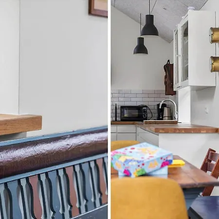 펜션 1616-frederiksvaerk-skovbrynet-7