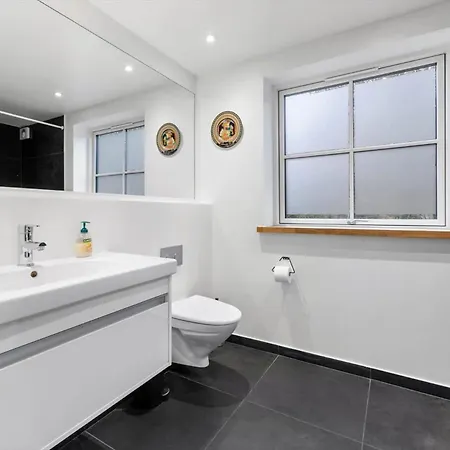 1616-frederiksvaerk-skovbrynet-7 * Frederiksværk