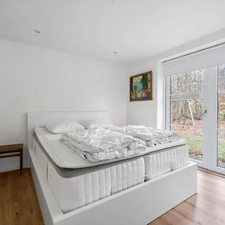 1616-frederiksvaerk-skovbrynet-7