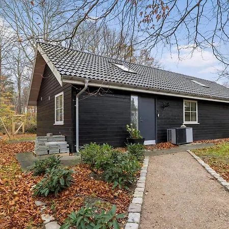 Σπίτι διακοπών 1616-frederiksvaerk-skovbrynet-7