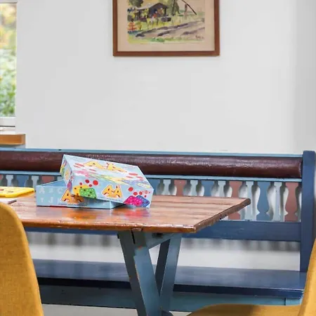 1616-frederiksvaerk-skovbrynet-7 * Frederiksværk