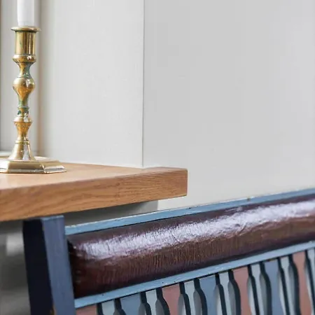 1616-frederiksvaerk-skovbrynet-7 Σπίτι διακοπών Frederiksværk