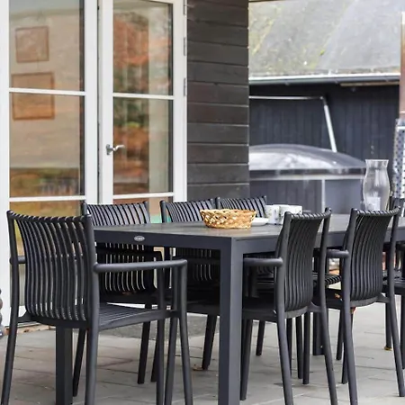 1616-frederiksvaerk-skovbrynet-7 Frederiksværk