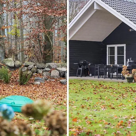 1616-frederiksvaerk-skovbrynet-7 Frederiksvaerk