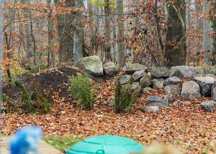 1616-frederiksvaerk-skovbrynet-7 Frederiksværk