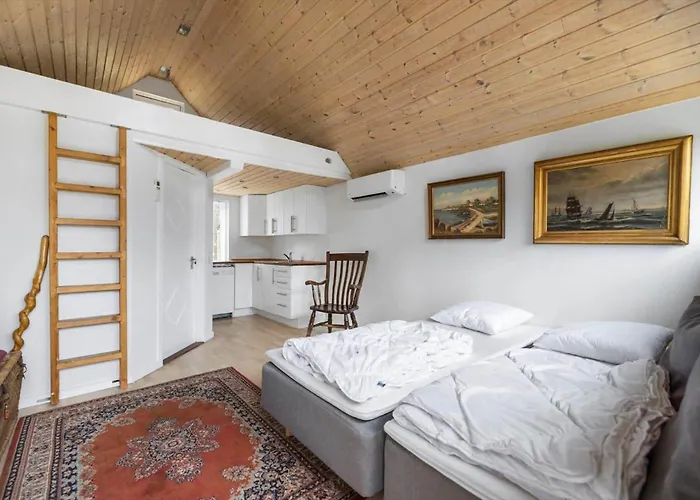1616-frederiksvaerk-skovbrynet-7 * Frederiksværk