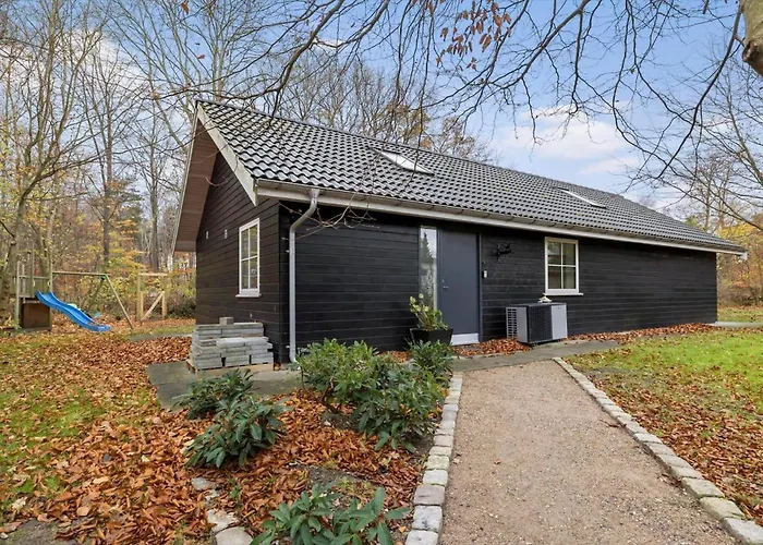 1616-frederiksvaerk-skovbrynet-7 Frederiksværk