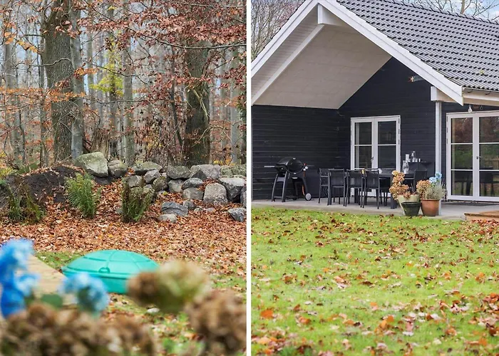 1616-frederiksvaerk-skovbrynet-7 Frederiksværk